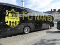 2015-05-30 10-10-29 Car du FC NantesFGn